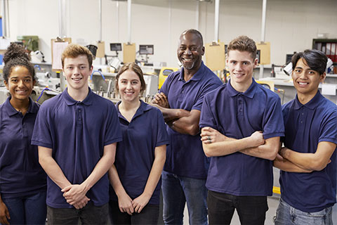 新事業イメージ